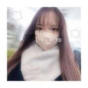 ゆり 出勤してるよ ぷるるん小町 京橋店