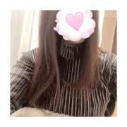 ヒメ日記 2025/12/09 12:20 投稿 ゆり ぷるるん小町 京橋店