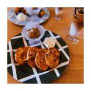 ヒメ日記 2025/12/20 08:48 投稿 ゆり ぷるるん小町 京橋店