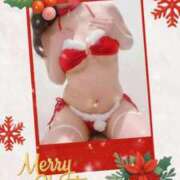 ヒメ日記 2025/12/25 22:26 投稿 ゆり ぷるるん小町 京橋店