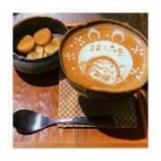 ヒメ日記 2025/12/26 21:27 投稿 ゆり ぷるるん小町 京橋店