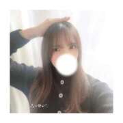 ヒメ日記 2025/12/27 12:53 投稿 ゆり ぷるるん小町 京橋店