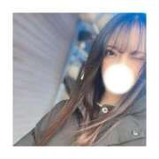 ヒメ日記 2025/12/31 11:39 投稿 ゆり ぷるるん小町 京橋店