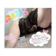 ヒメ日記 2025/12/31 18:06 投稿 ゆり ぷるるん小町 京橋店