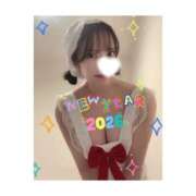 ヒメ日記 2026/01/01 12:47 投稿 ゆり ぷるるん小町 京橋店