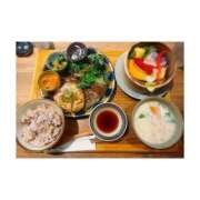 ヒメ日記 2026/01/02 15:25 投稿 ゆり ぷるるん小町 京橋店