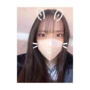 ヒメ日記 2026/01/06 11:58 投稿 ゆり ぷるるん小町 京橋店