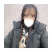 ヒメ日記 2026/01/07 11:56 投稿 ゆり ぷるるん小町 京橋店