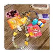 ヒメ日記 2026/01/09 12:04 投稿 ゆり ぷるるん小町 京橋店