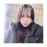 ヒメ日記 2026/01/09 19:18 投稿 ゆり ぷるるん小町 京橋店