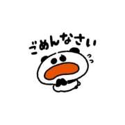 ヒメ日記 2026/01/14 10:05 投稿 ゆり ぷるるん小町 京橋店