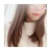 ヒメ日記 2026/01/20 13:11 投稿 ゆり ぷるるん小町 京橋店