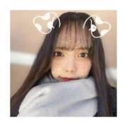 ヒメ日記 2026/01/21 13:19 投稿 ゆり ぷるるん小町 京橋店