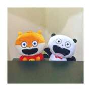 ヒメ日記 2026/01/23 09:01 投稿 ゆり ぷるるん小町 京橋店