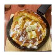 ゆり 🙇🏻‍♀️ ぷるるん小町 京橋店