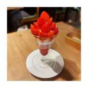 ゆり 🍓 ぷるるん小町 京橋店