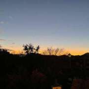 ゆり もっと( ´-` ).｡oO ぷるるん小町 京橋店