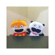 ゆり おしらせ⋆͛📢⋆ ぷるるん小町 京橋店