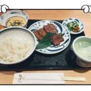 ヒメ日記 2026/07/12 22:46 投稿 ゆり ぷるるん小町 京橋店