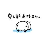 ヒメ日記 2026/09/04 12:51 投稿 ゆり ぷるるん小町 京橋店