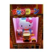 ヒメ日記 2026/09/12 12:06 投稿 ゆり ぷるるん小町 京橋店