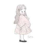 ヒメ日記 2026/09/14 22:33 投稿 ゆり ぷるるん小町 京橋店