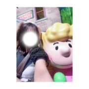 ヒメ日記 2026/09/17 12:03 投稿 ゆり ぷるるん小町 京橋店