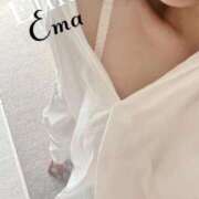 えま 熟女の日🩵 熟女家 京橋店