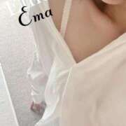 えま 昨日の🩵 熟女家 京橋店