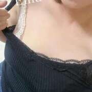 えま 久しぶりの🩵 熟女家 京橋店