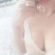 ヒメ日記 2026/04/06 10:36 投稿 えま 熟女家 京橋店