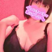 ヒメ日記 2025/09/02 10:30 投稿 木咲(きさき) 相模原人妻城