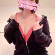 ヒメ日記 2025/09/02 10:48 投稿 木咲(きさき) 相模原人妻城