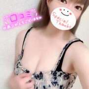 ヒメ日記 2025/09/06 17:18 投稿 木咲(きさき) 相模原人妻城