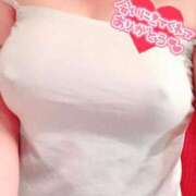 ヒメ日記 2025/09/07 11:42 投稿 木咲(きさき) 相模原人妻城