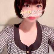 ヒメ日記 2025/09/14 15:57 投稿 木咲(きさき) 相模原人妻城