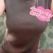 ヒメ日記 2025/09/16 10:24 投稿 木咲(きさき) 相模原人妻城