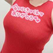 ヒメ日記 2025/09/19 18:57 投稿 木咲(きさき) 相模原人妻城