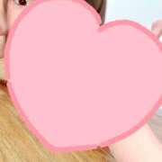 ヒメ日記 2025/09/22 10:30 投稿 木咲(きさき) 相模原人妻城