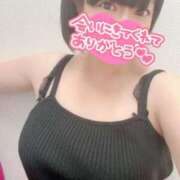 ヒメ日記 2025/09/28 07:51 投稿 木咲(きさき) 相模原人妻城