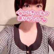 ヒメ日記 2025/10/02 17:42 投稿 木咲(きさき) 相模原人妻城