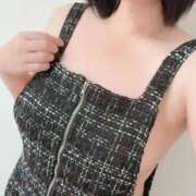 ヒメ日記 2025/10/11 09:06 投稿 木咲(きさき) 相模原人妻城