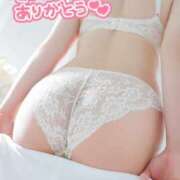 ヒメ日記 2025/10/13 16:12 投稿 木咲(きさき) 相模原人妻城