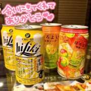 ヒメ日記 2025/10/15 09:39 投稿 木咲(きさき) 相模原人妻城