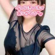 ヒメ日記 2025/10/15 15:03 投稿 木咲(きさき) 相模原人妻城