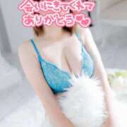 ヒメ日記 2025/10/22 16:33 投稿 木咲(きさき) 相模原人妻城