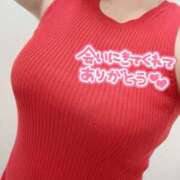 ヒメ日記 2025/10/27 16:18 投稿 木咲(きさき) 相模原人妻城