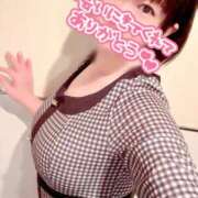 ヒメ日記 2025/11/01 21:48 投稿 木咲(きさき) 相模原人妻城