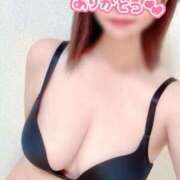 ヒメ日記 2025/11/12 00:48 投稿 木咲(きさき) 相模原人妻城