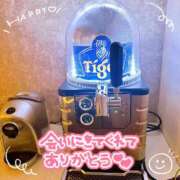 ヒメ日記 2025/11/19 17:48 投稿 木咲(きさき) 相模原人妻城